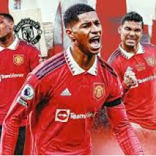 Manchester United a fait match nul 0-0 contre Aston Villa à l'extérieur